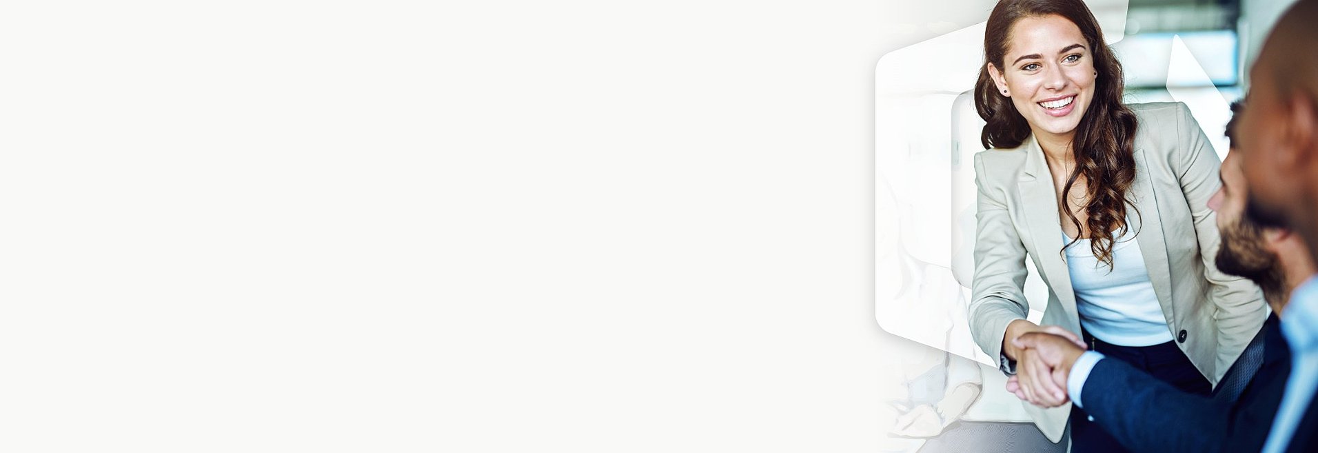 Leitung Finanzbuchhaltung (m/w/d)