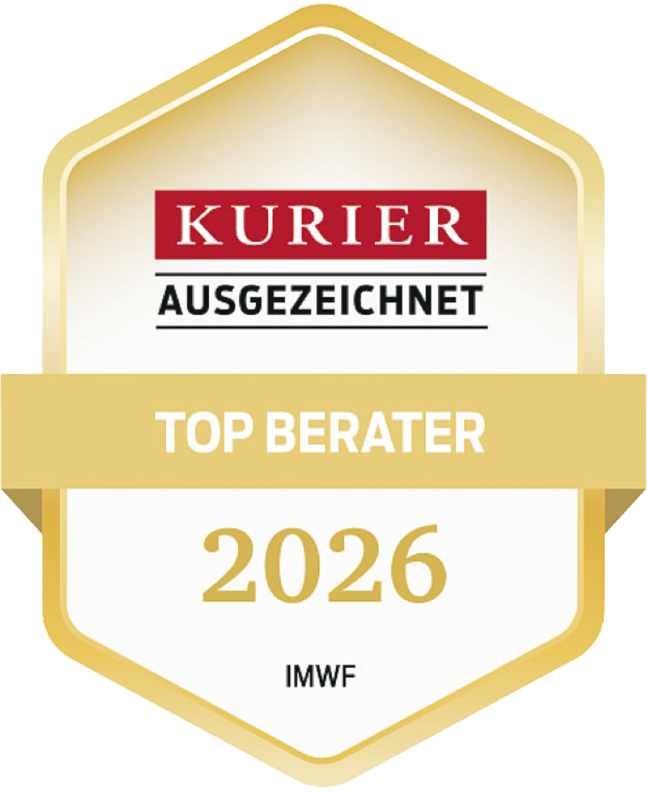 Top Berater 2026 Top Berater 2026