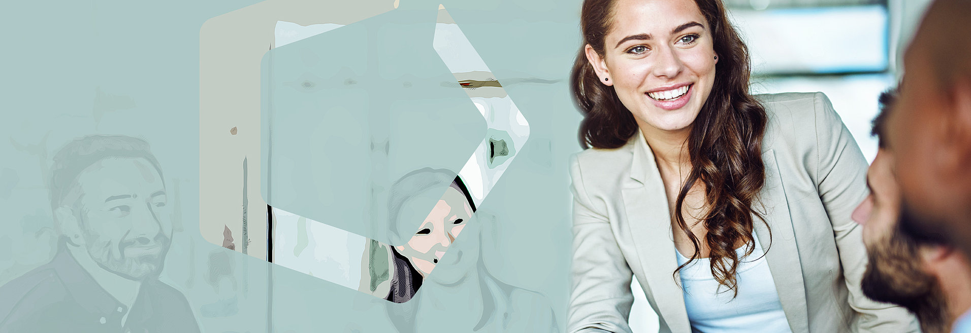 Leitung Finanzbuchhaltung (m/w/d)