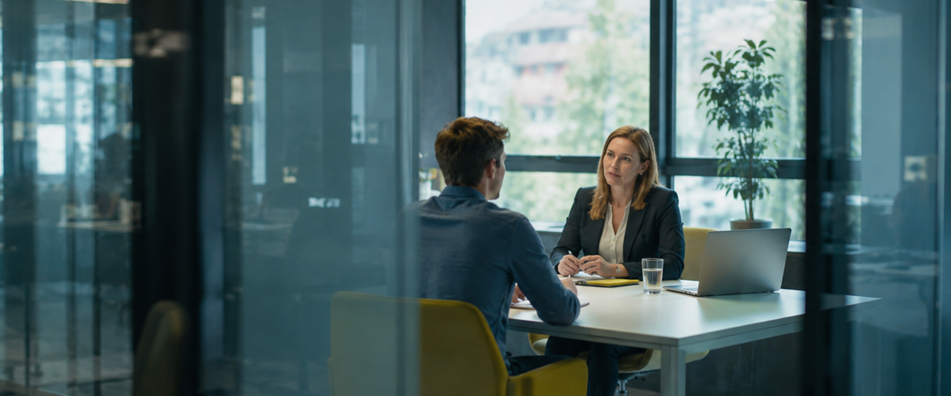 Braucht jede Generation eine andere Arbeitgebermarke? Oder stellen wir die falsche Frage?