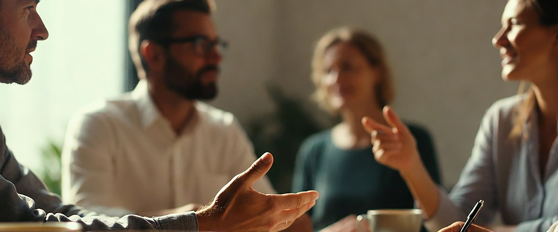 Cultural Fit: Warum fachliche Qualifikation allein nicht ausreicht