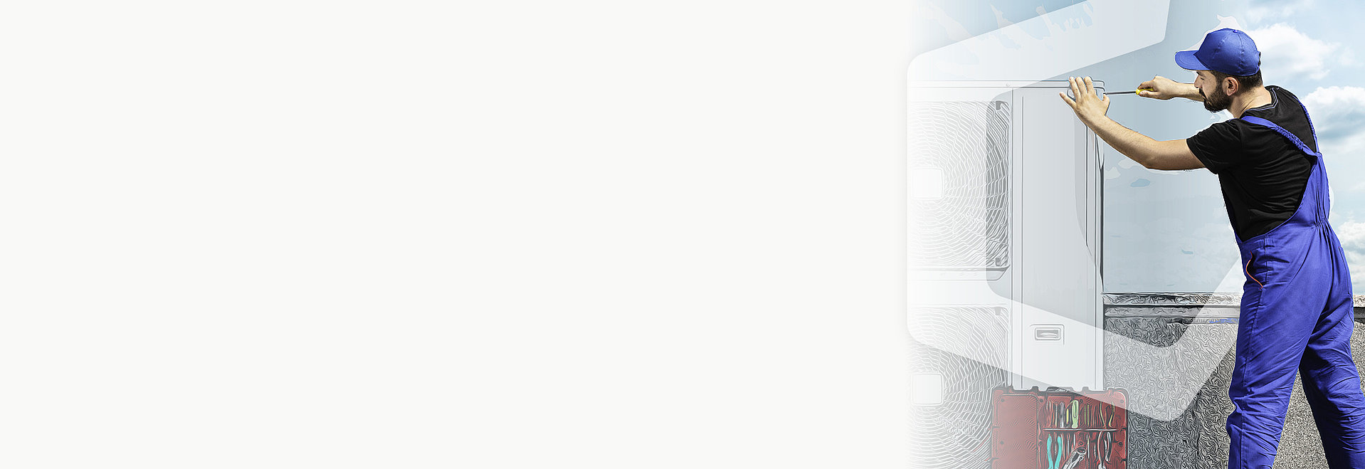 GWH Installateur in Graz (m/w/d)