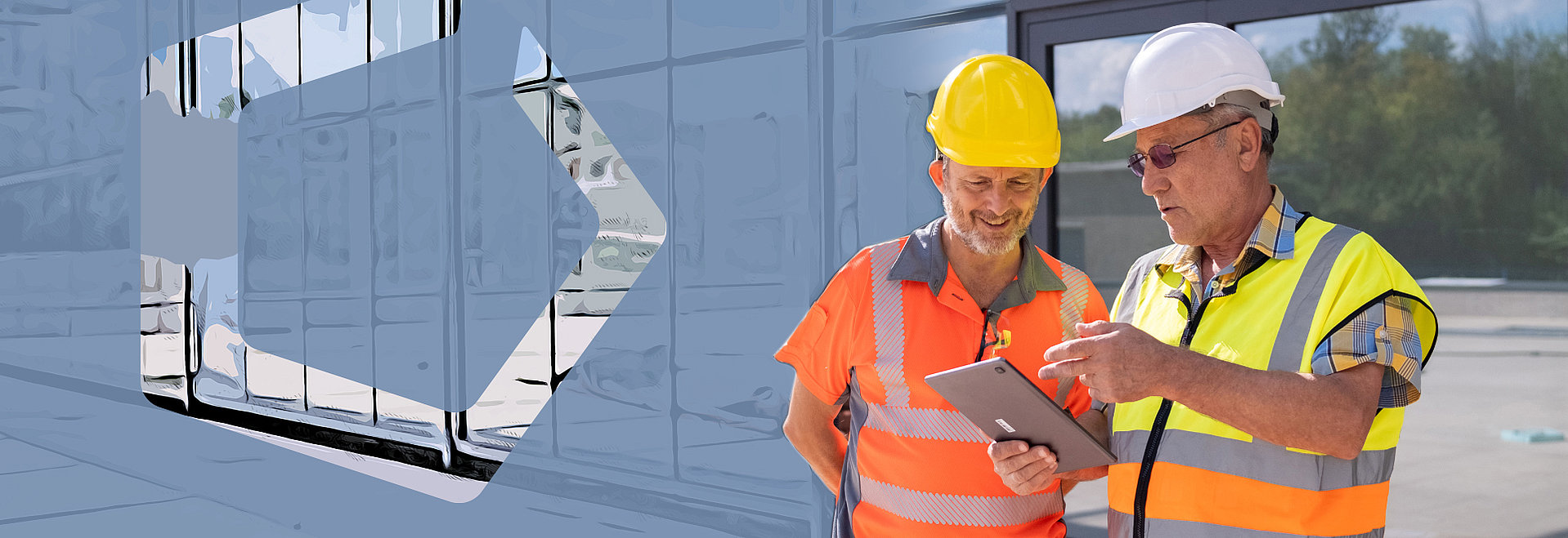 Glaser in Wien (m/w/d)