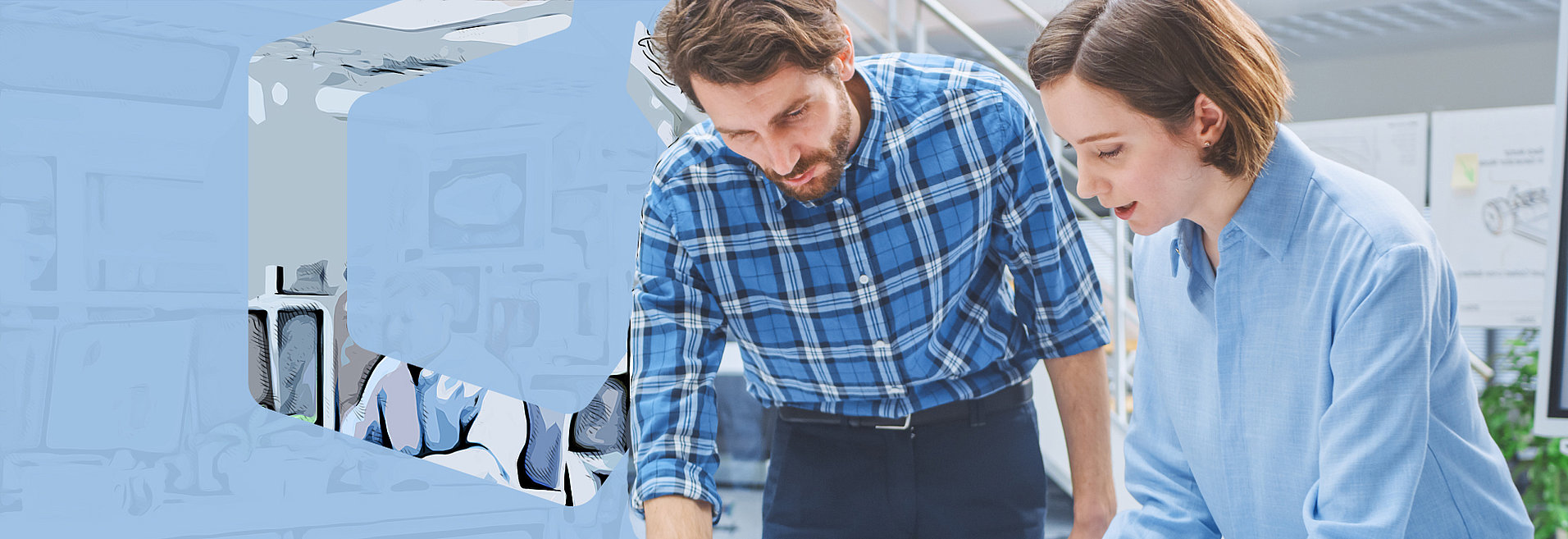 Konstrukteur Mechanical Engineering Wasserkraft (m/w/d)